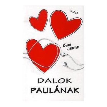 Dalok Paulának