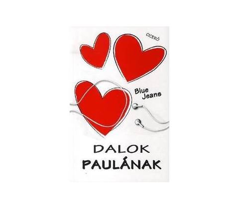 Dalok Paulának