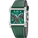 Festina 20653/2