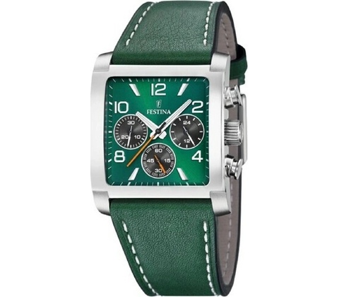 Festina 20653/2