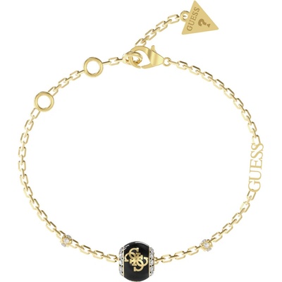 Guess JUBB02282JWYGBK