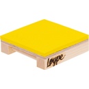 Target Hamtal L