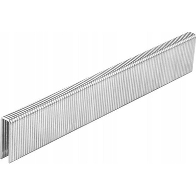 NEO Spinky galvanizované Typ 90 dĺ. 20mm 4000 ks