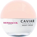 Dermacol Caviar Energy nočný krém 50 ml