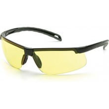 Pyramex EverLite ESB8630D žlté