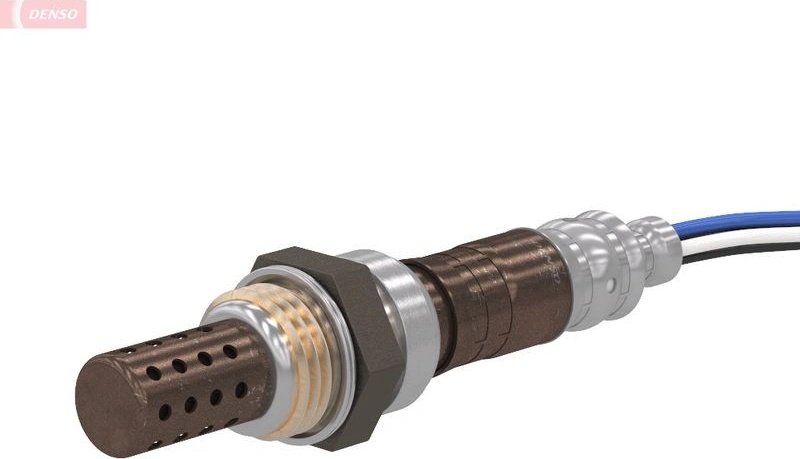 Lambda sonda DENSO DOX-0119 - Mazda
