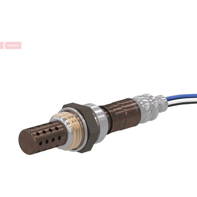 Lambda sonda DENSO DOX-0119 - Mazda