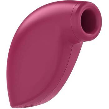 Image 1 of One Night Stand Air Pulse