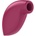 One Night Stand Air Pulse