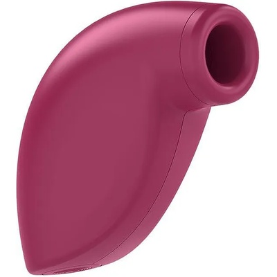 One Night Stand Air Pulse