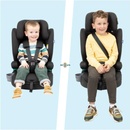 Image 1 of Graco Eldura