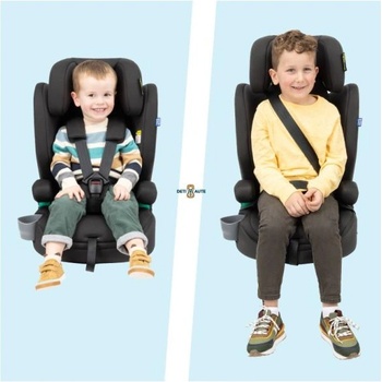 Image 1 of Graco Eldura