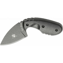 KA-BAR TDI Investigator