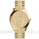 Michael Kors MK4285