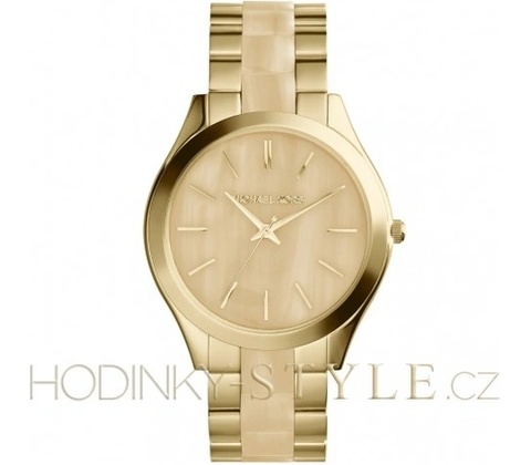 Michael Kors MK4285