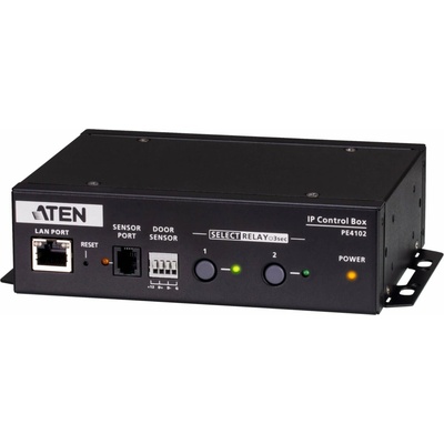 Aten PE4104G-AT-G