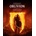The Elder Scrolls 4: Oblivion Remastered