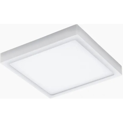 EGLO Argolis-C 98172