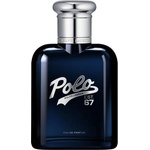 Ralph Lauren Polo 67 EDP 75 ml Парфюми