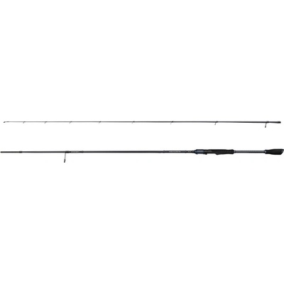 Savage Gear Defiance SG2 Light Game 2,74 m 4-16 g 2 díly