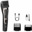 Enchen Sharp 3S