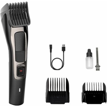 Enchen Sharp 3S