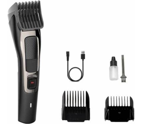 Enchen Sharp 3S