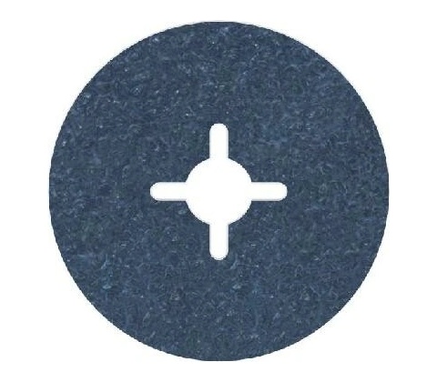 Bosch 2.608.607.255