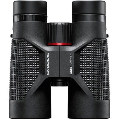 Simmons Pro Hunter 10x42
