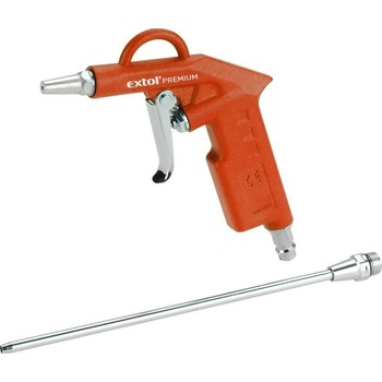 Extol Premium ofukovací 8865060