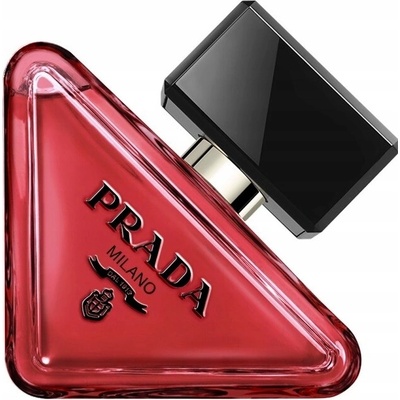 Prada Paradoxe Radical Essence parfumovaná voda pánska 50 ml