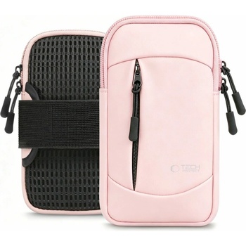 TECH-PROTECT M6