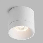 LED2 TINY W1827