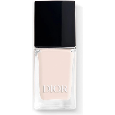 Dior Dior Vernis лак за нокти цвят 108 Muguet 10ml