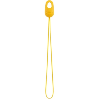 Petzl BALL FOR EJECT