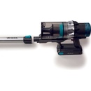 Ariete 2704/01