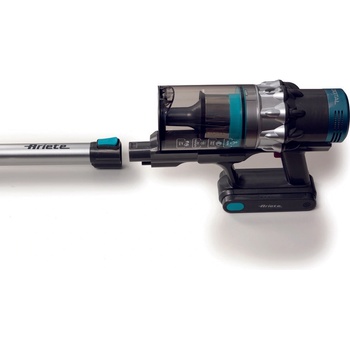 Ariete 2704/01