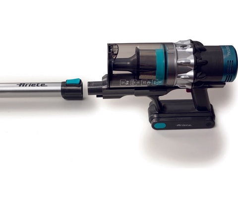 Ariete 2704/01