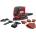 SKIL 3720CD