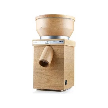 Image 1 of KoMo Gmbh, Germany Мелница Fidibus 21