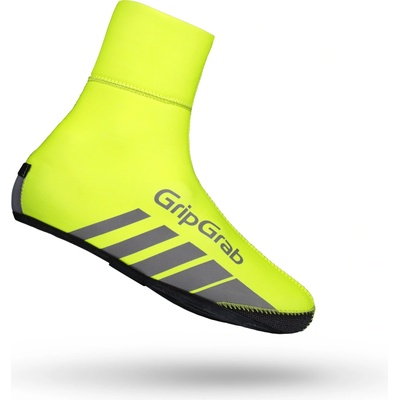 Grip Grab Race thermo Hi-Vis