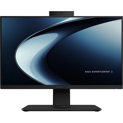Asus ExpertCenter P400 P440VA-BPC225X