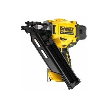 Dewalt Nail forging tool Dewalt DCN930N-XJ, 18 V, 4.1 kg