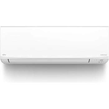 Fujitsu ASEH14KJCAL / AOEH14KJCA Airstage