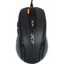A4Tech X-710