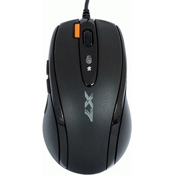 A4Tech X-710