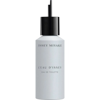 Issey Miyake L'Eau d'Issey EDT дамски резервен пълнител 150ml