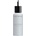 Issey Miyake L'Eau d'Issey EDT дамски резервен пълнител 150ml