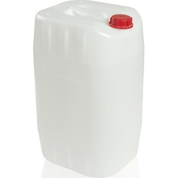 Vione šampon Kopřiva 25000 ml