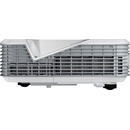 Image 1 of Optoma W320USTi
